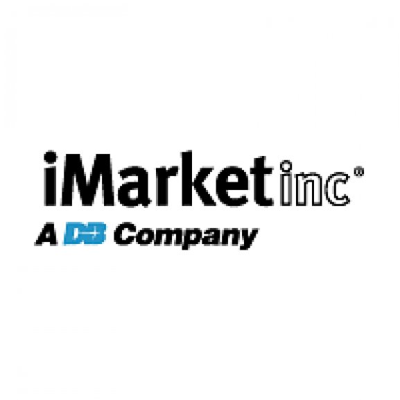 Logo of iMarket Inc