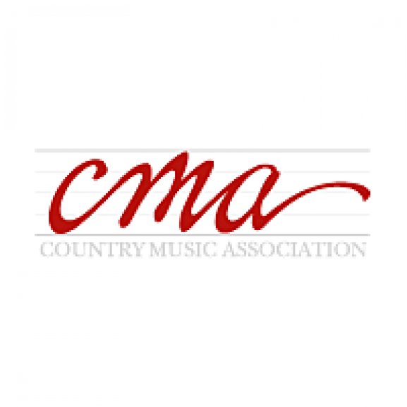 Logo of CMA