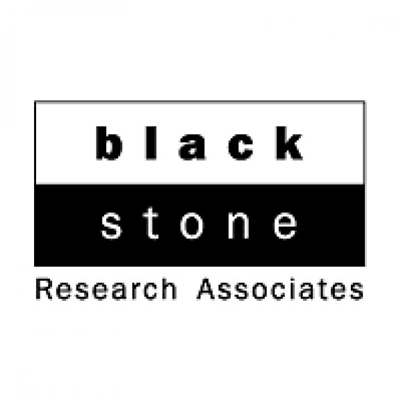 Logo of Black Stone