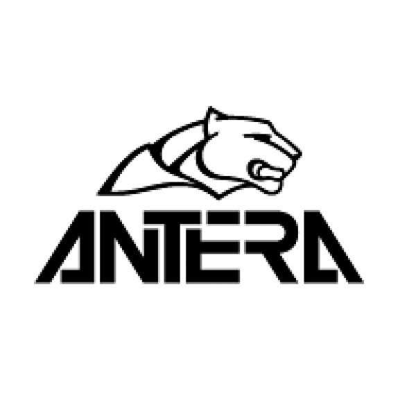 Logo of Antera Wheels