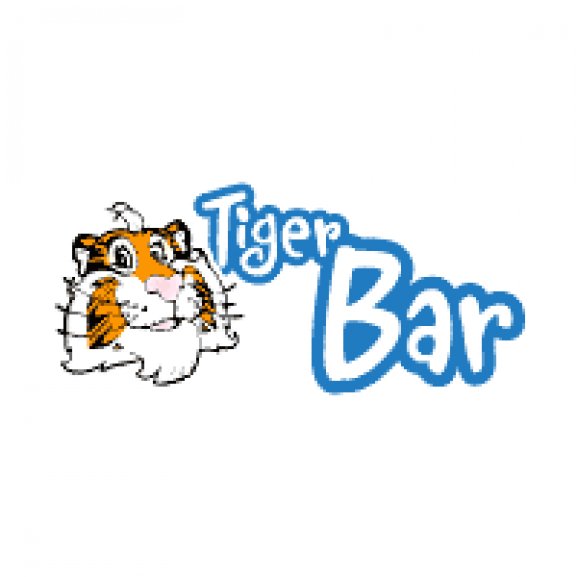 Logo of Tigerbar
