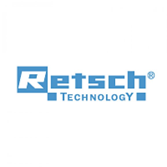 Logo of Retsch Technology