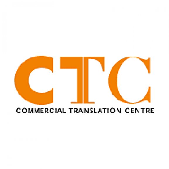 Logo of CTC