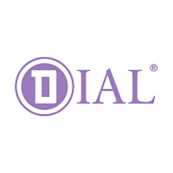 Logo of Dial