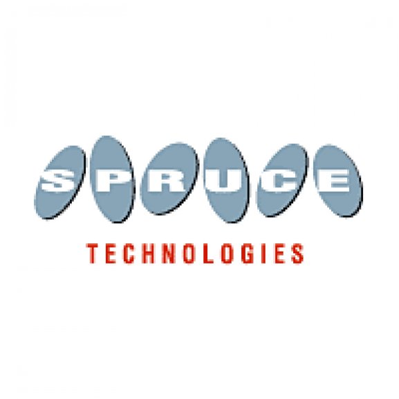 Logo of Spruce Technologies