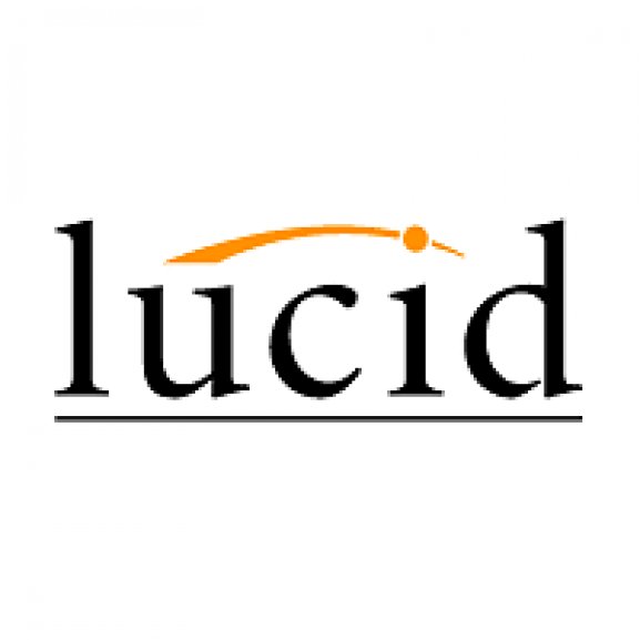 Logo of Lucid