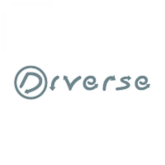 Logo of Diverse