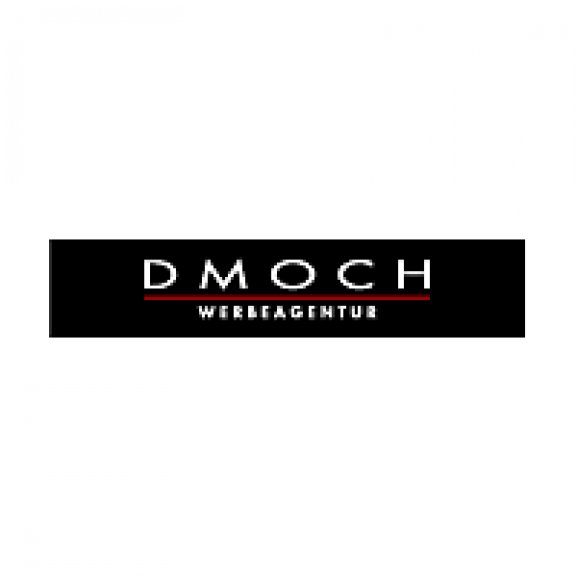 Logo of DMOCH