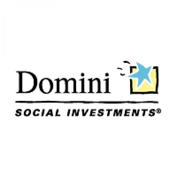 Logo of Domini