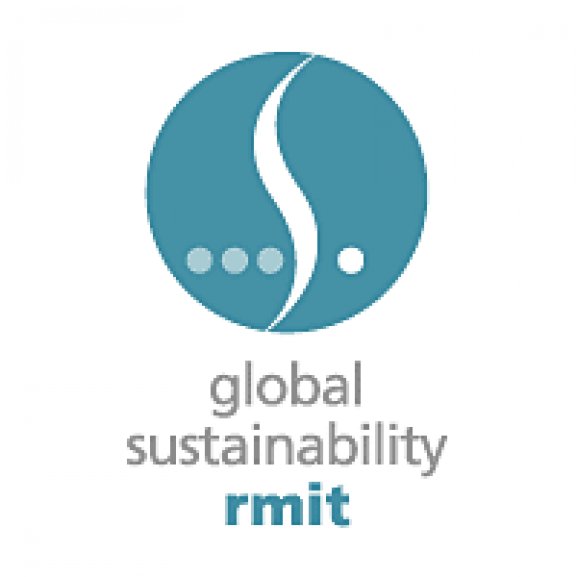 Logo of Global Sustainability RMIT