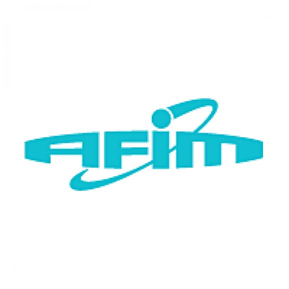 Logo of AFIM