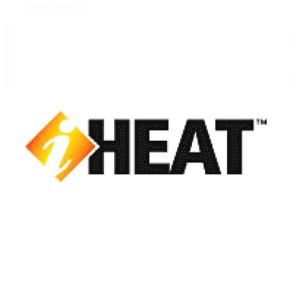 Logo of iHEAT