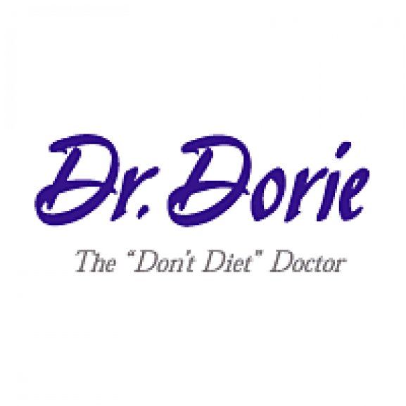 Logo of Dr. Dorie