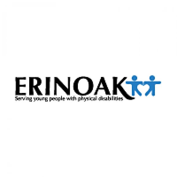Logo of Erinoak