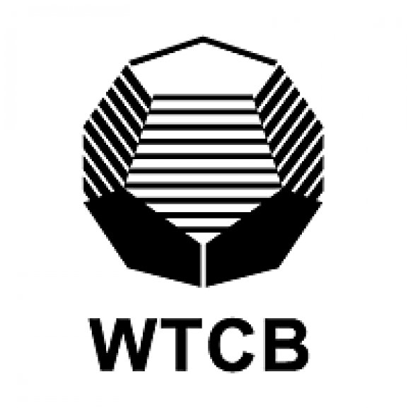 Logo of WTCB