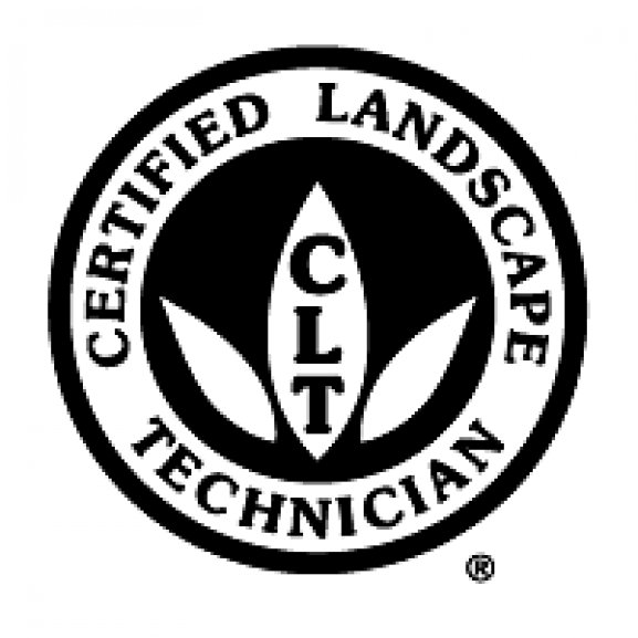 Logo of CLT