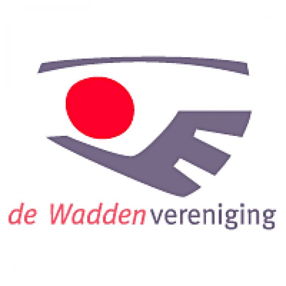 Logo of Wadden Vereniging