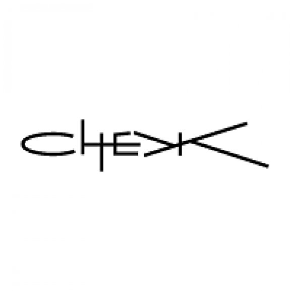 Logo of Sneg