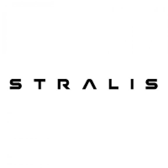 Logo of Stralis