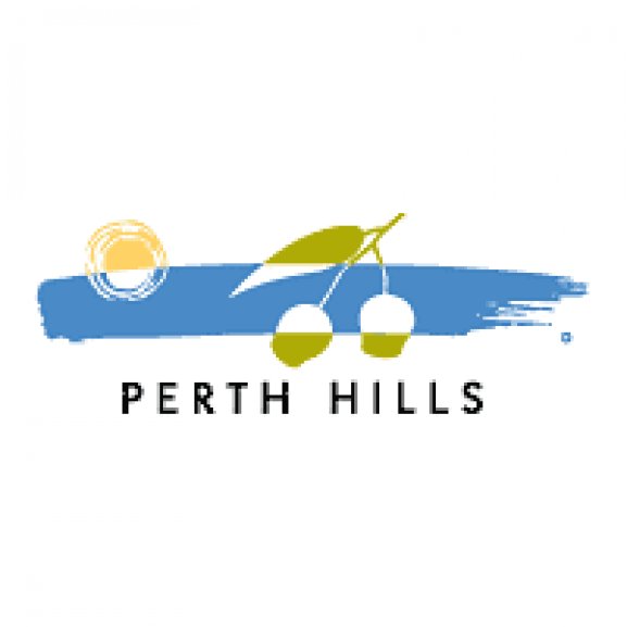 Logo of Perth Hills