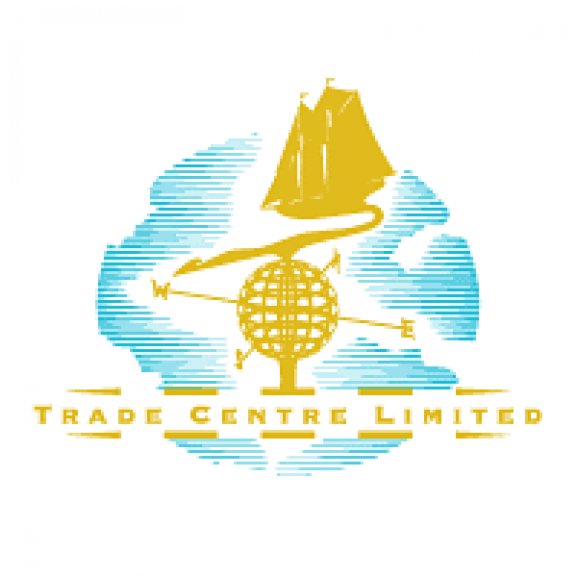 Logo of Trade Centre Limited