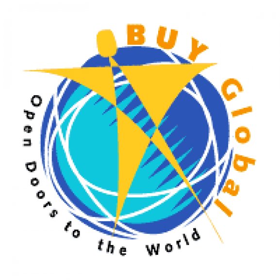 Logo of Buy Global