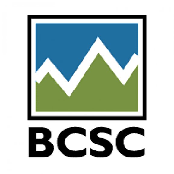 Logo of BCSC