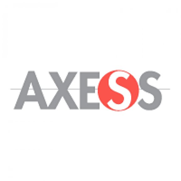 Logo of Axess