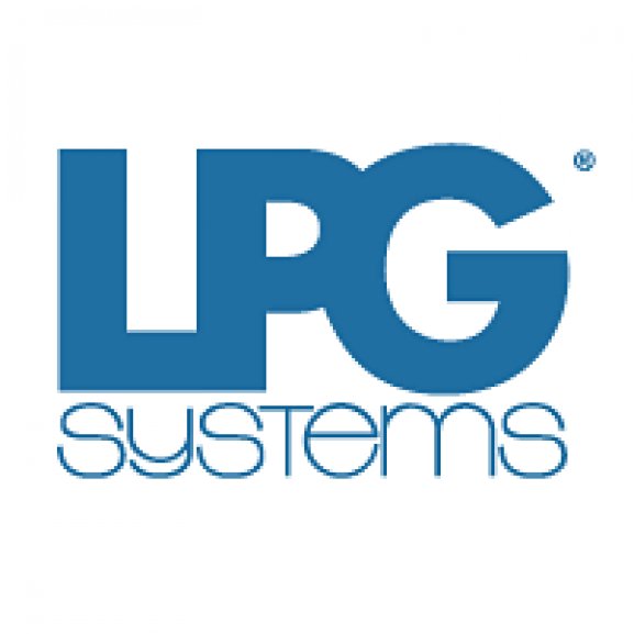 Logo of LPG Systems