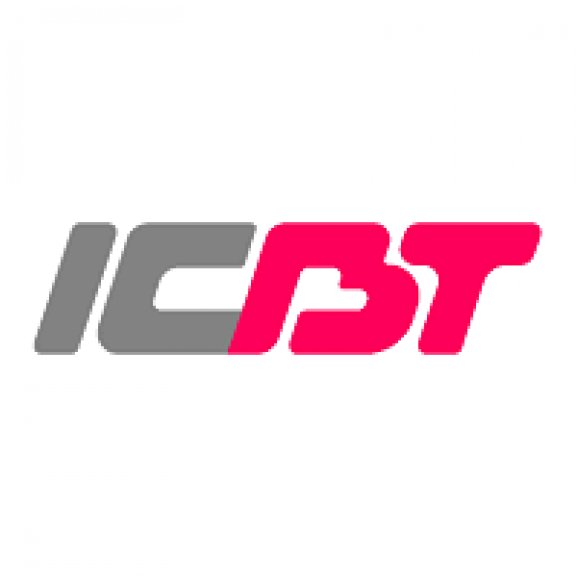Logo of ICBT