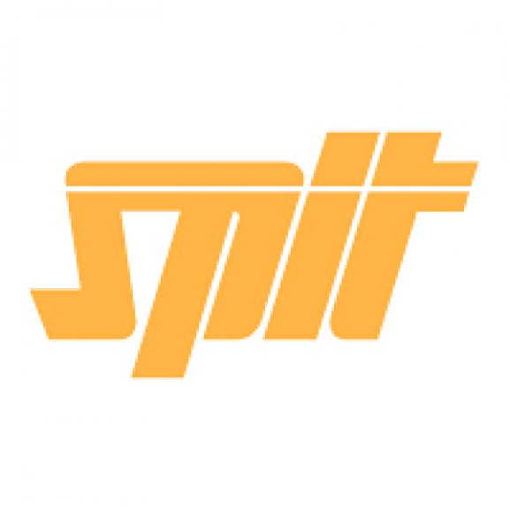 Logo of Spit
