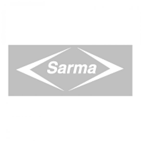 Logo of Sarma