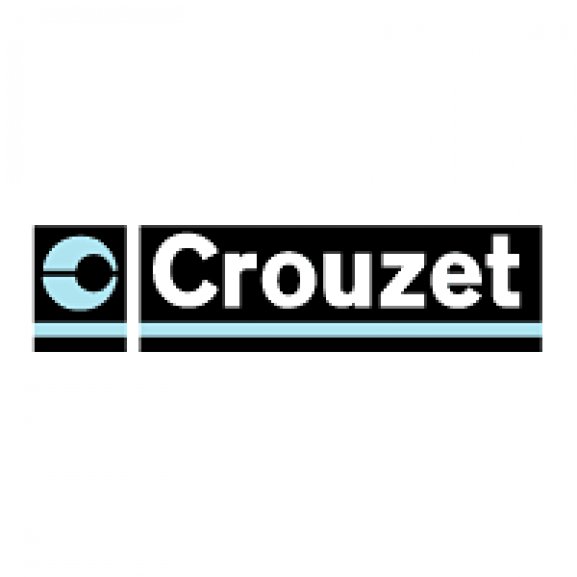Logo of Crouzet