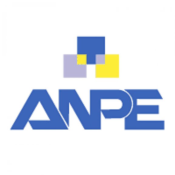 Logo of Anpe