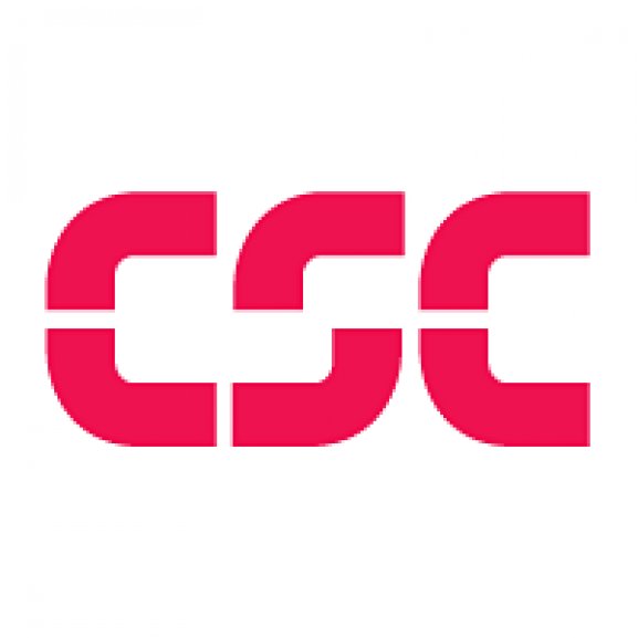 Logo of CSC