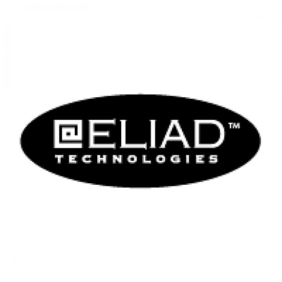 Logo of Eliad