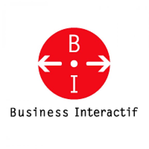 Logo of Business Interactif