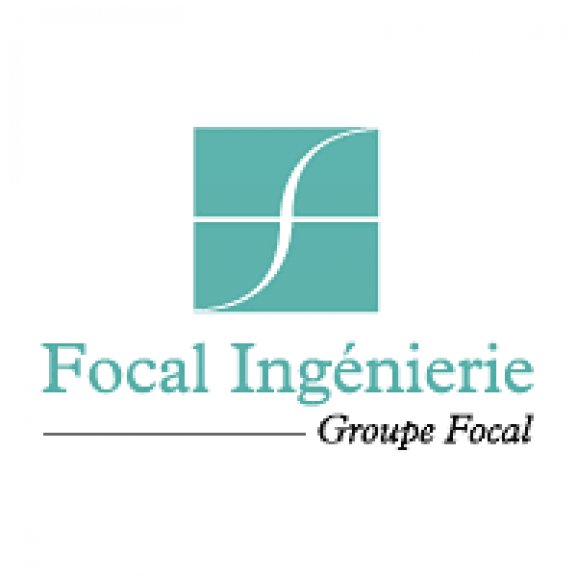 Logo of Focal Ingenierie