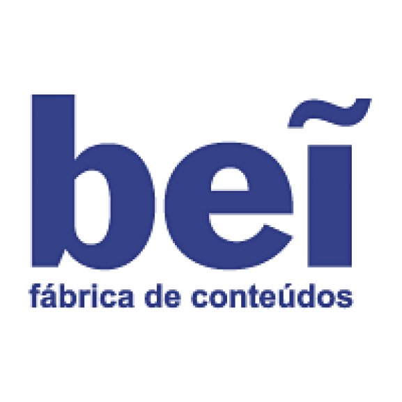 Logo of BEI