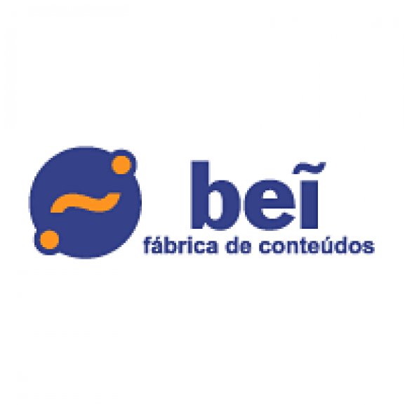 Logo of BEI