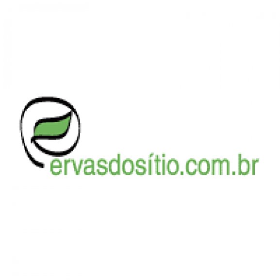 Logo of Ervas do Sitio