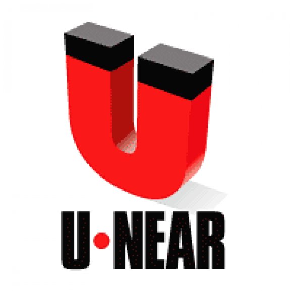 Logo of U-NEAR
