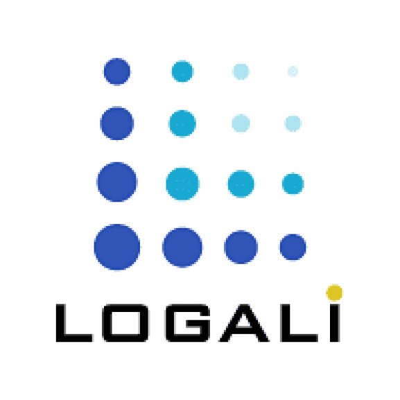 Logo of Logali