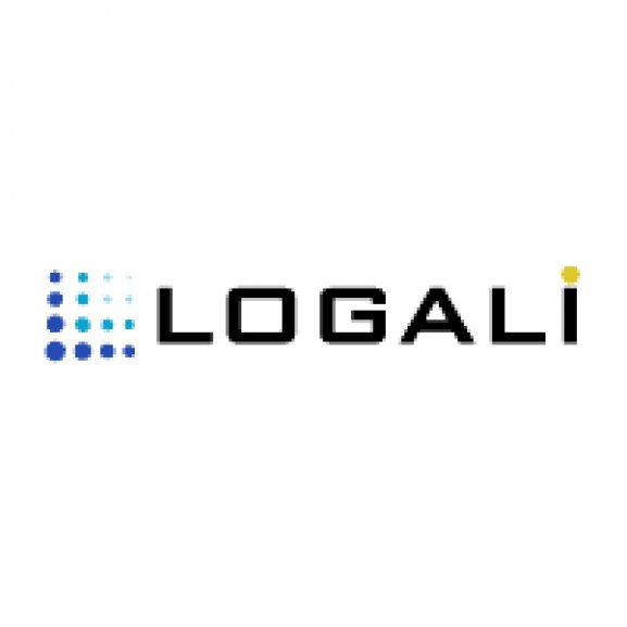 Logo of Logali