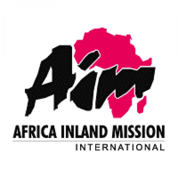 Logo of AIM
