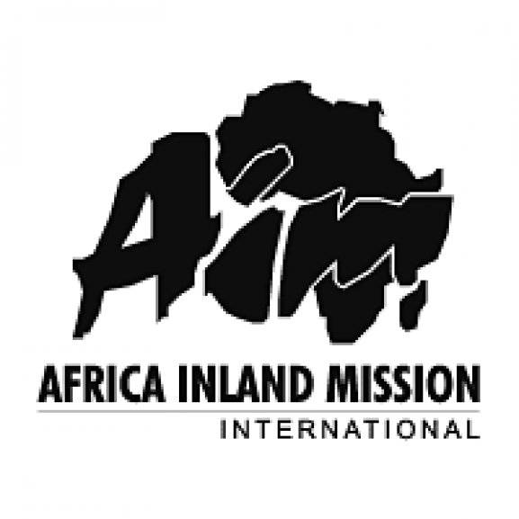 Logo of AIM