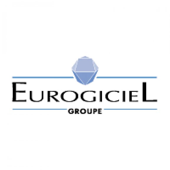 Logo of Eurogiciel
