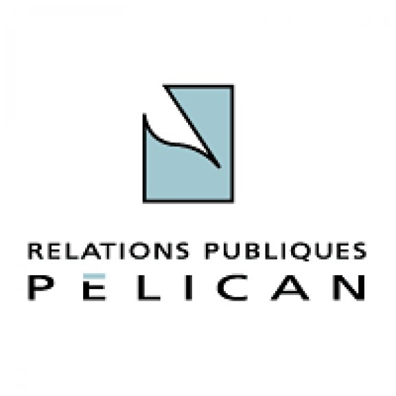 Logo of Pelican