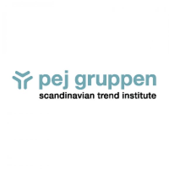 Logo of Pej Gruppen