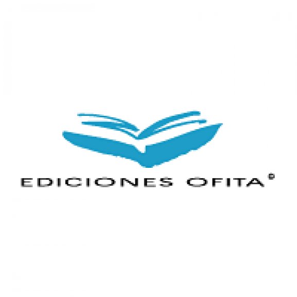 Logo of Ediciones Ofita